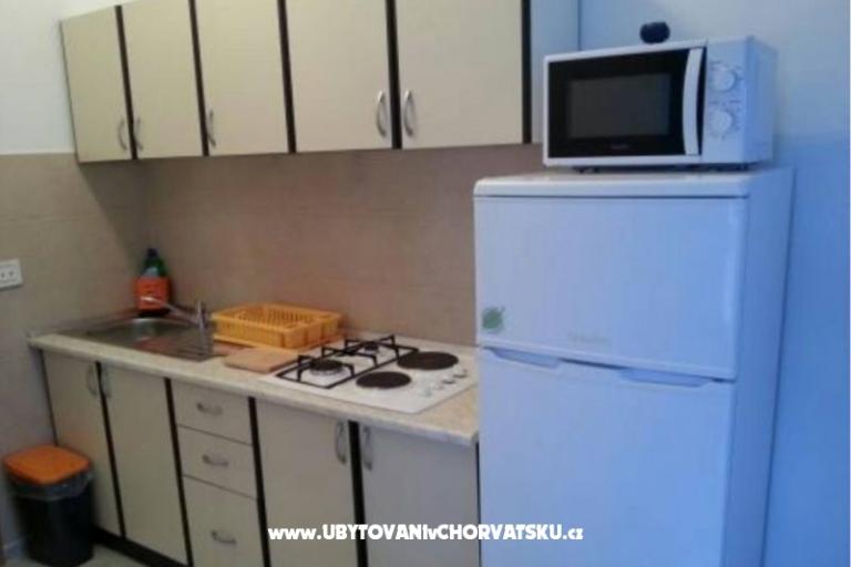 Apartmanok Zarko – fotó 6