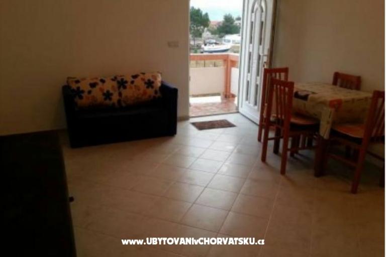 Apartmanok Zarko – fotó 7