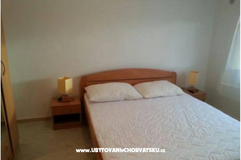 Apartmanok Zarko – fotó 8