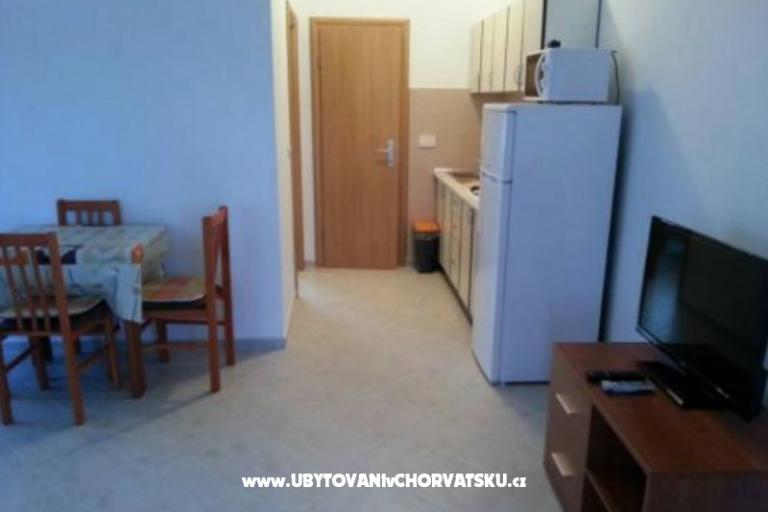 Apartmanok Zarko – fotó 9
