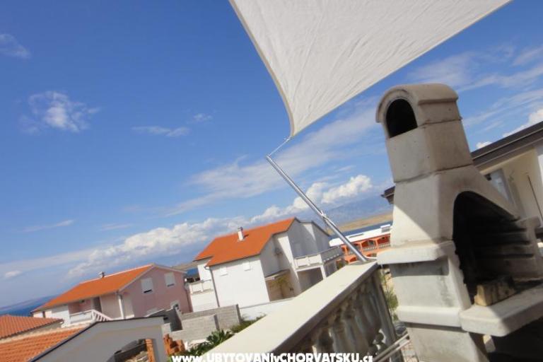 Apartmanok Zitna – fotó 11