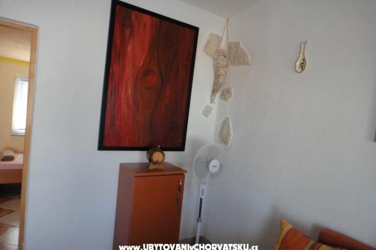Apartmanok Zitna – fotó 12