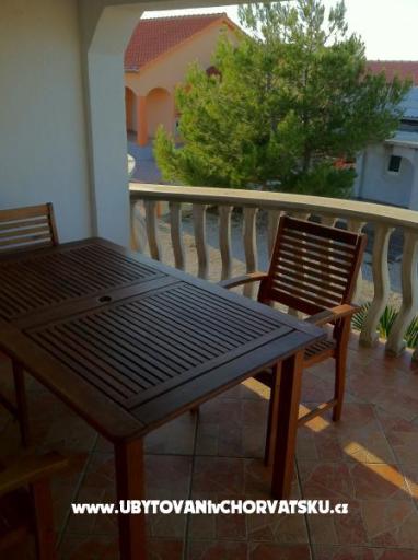 Apartmanok Zitna – fotó 13