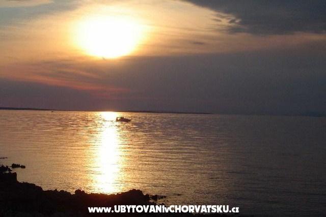 Apartmanok Zitna – fotó 16