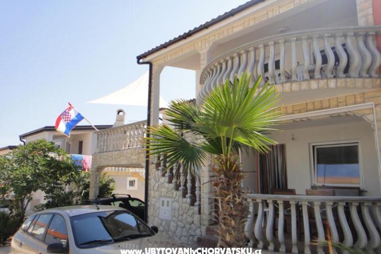 Apartmanok Zitna – fotó 17