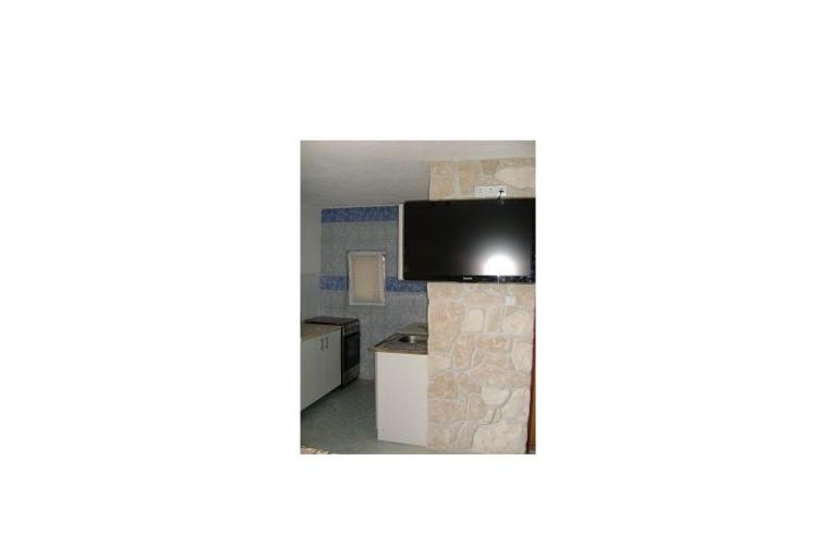 Apartmanok Zitna – fotó 18