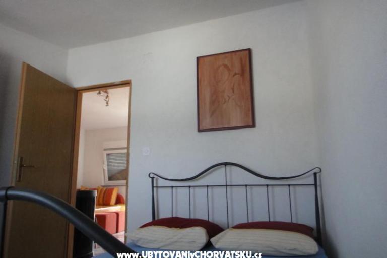 Apartmanok Zitna – fotó 4