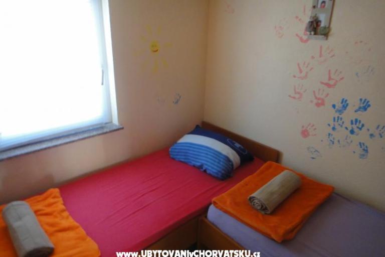 Apartmanok Zitna – fotó 5