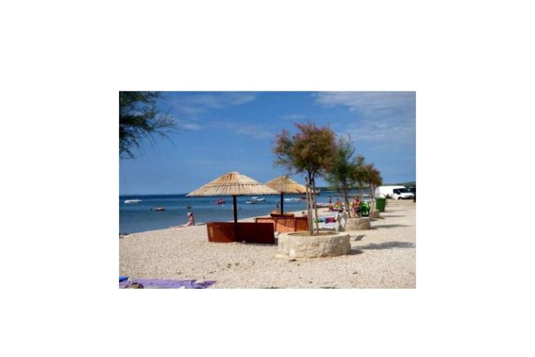 Apartmanok Plaža – fotó 10