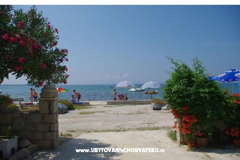 Apartmanok Plaža – fotó 11