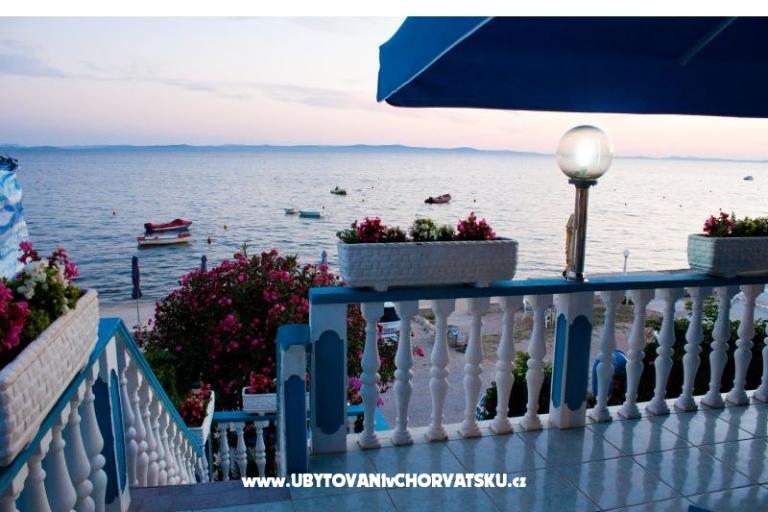 Apartmanok Plaža – fotó 4