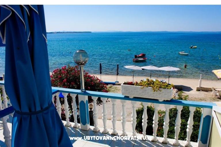 Apartmanok Plaža – fotó 6
