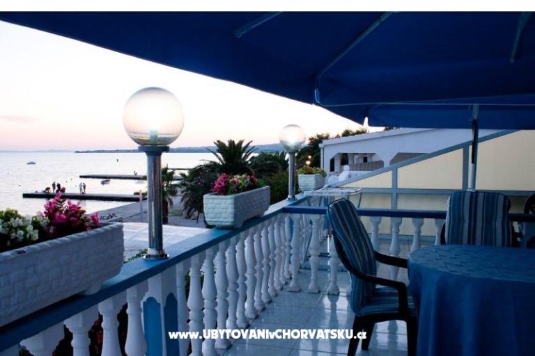 Apartmanok Plaža – fotó 7