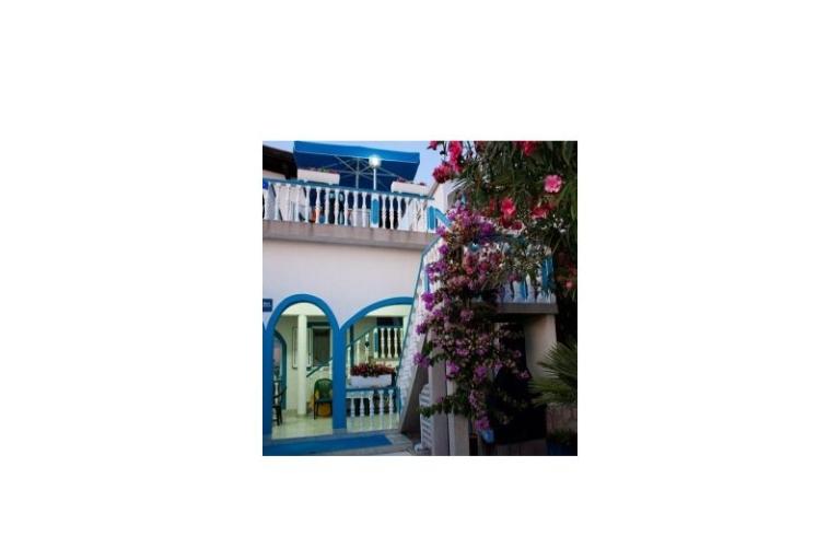 Apartmanok Plaža – fotó 9
