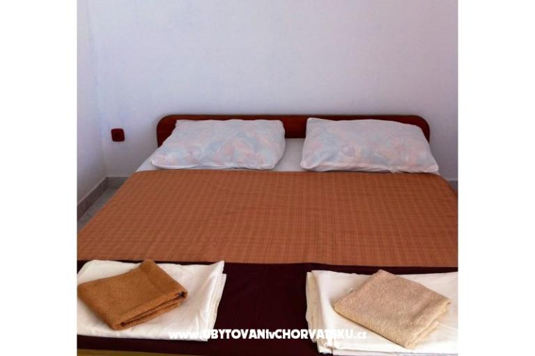 Apartmanok  – fotó 12