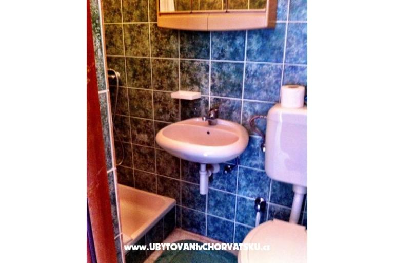 Apartmanok  – fotó 14