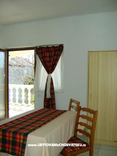 Apartmanok  – fotó 2