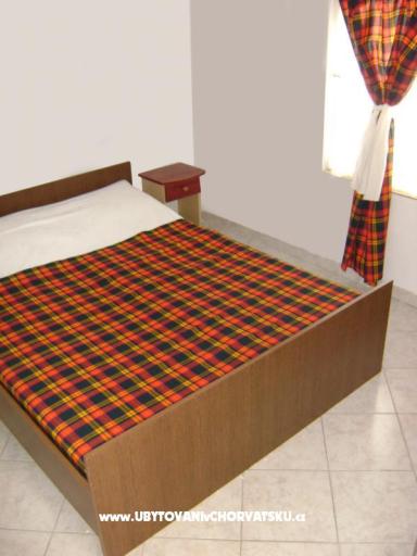 Apartmanok  – fotó 3