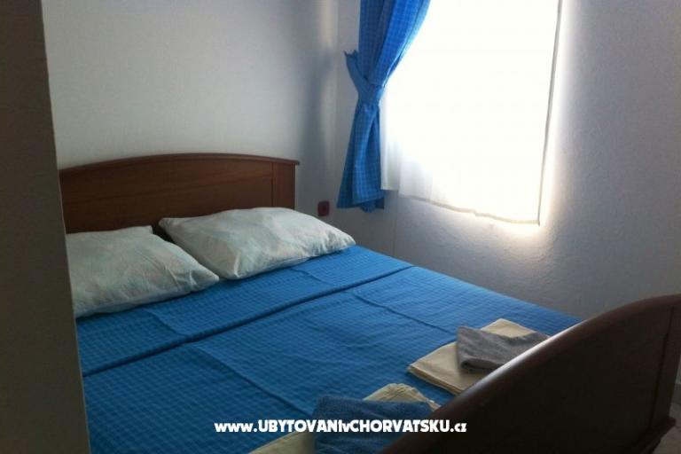Apartmanok  – fotó 5