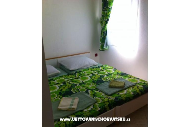 Apartmanok  – fotó 6