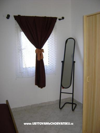 Apartmanok  – fotó 7