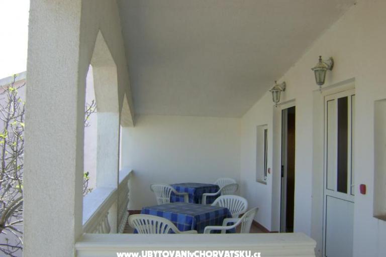 Apartmanok  – fotó 8
