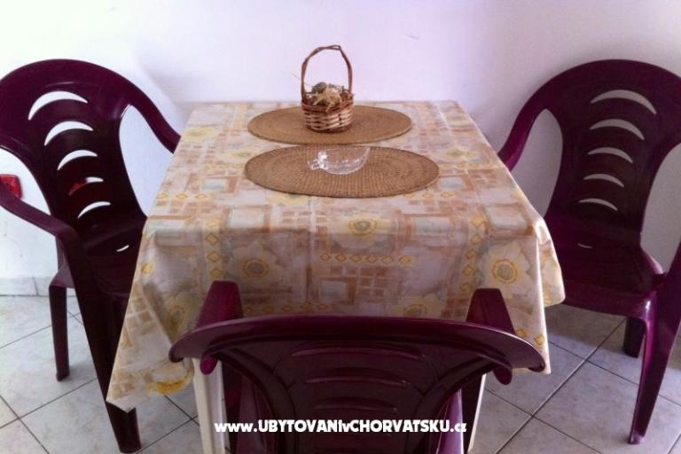 Apartmanok  – fotó 9
