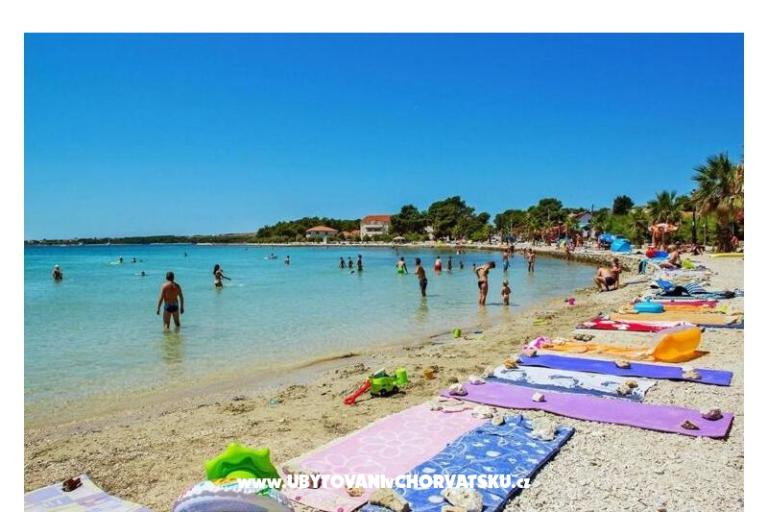 Apartman IVA - VIR – fotó 10