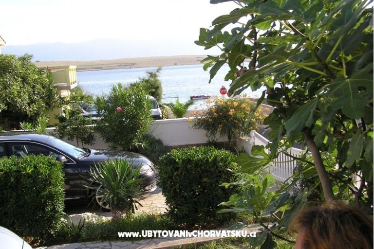 Apartman IVA - VIR – fotó 11