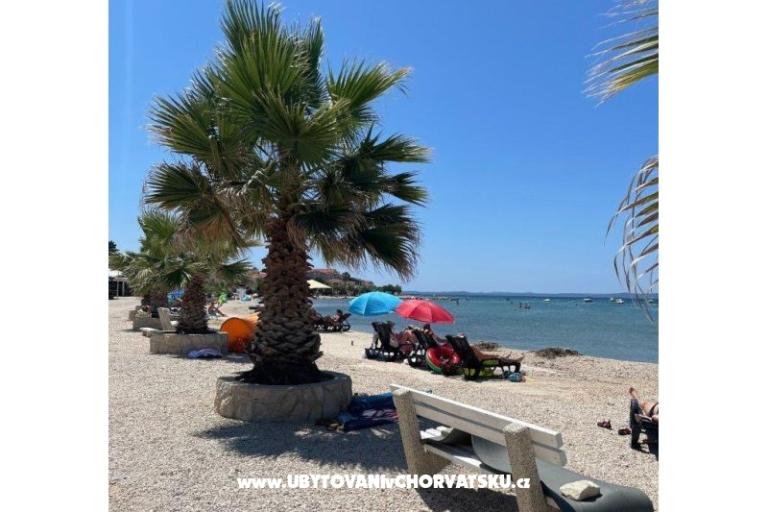 Apartman IVA - VIR – fotó 13