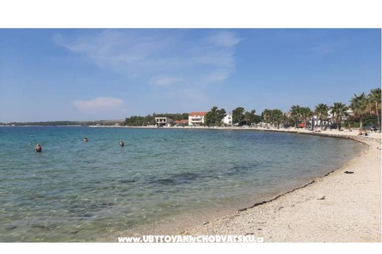 Apartman IVA - VIR – fotó 5