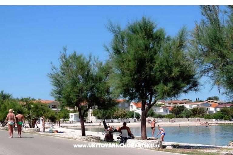 Apartman IVA - VIR – fotó 8