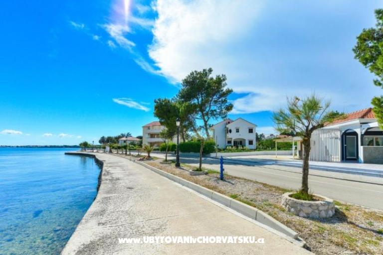 Apartman IVA - VIR – fotó 9