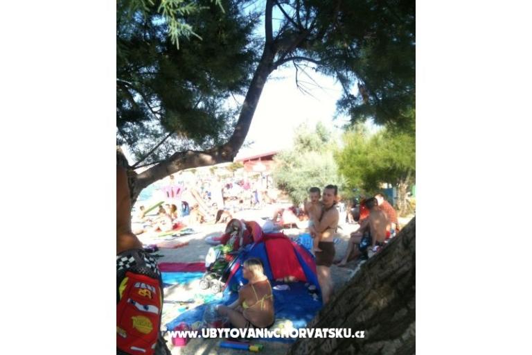 Apartman Lučica – fotó 14