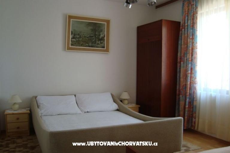 Apartman Lučica – fotó 15
