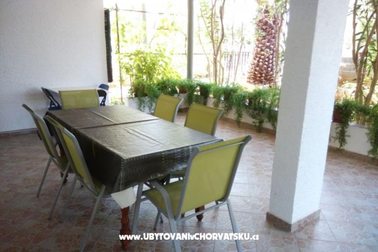 Apartman Lučica – fotó 17