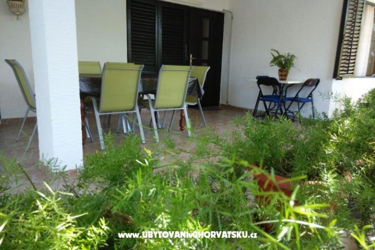 Apartman Lučica – fotó 18
