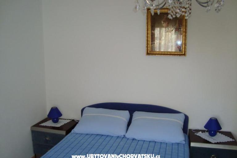 Apartman Lučica – fotó 4