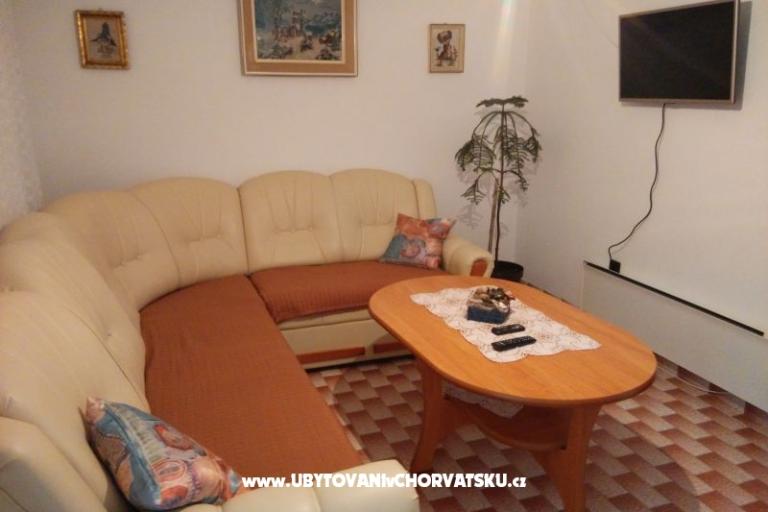 Apartman Lučica – fotó 6