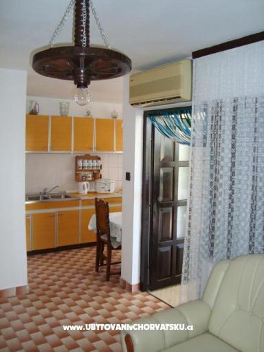 Apartman Lučica – fotó 7