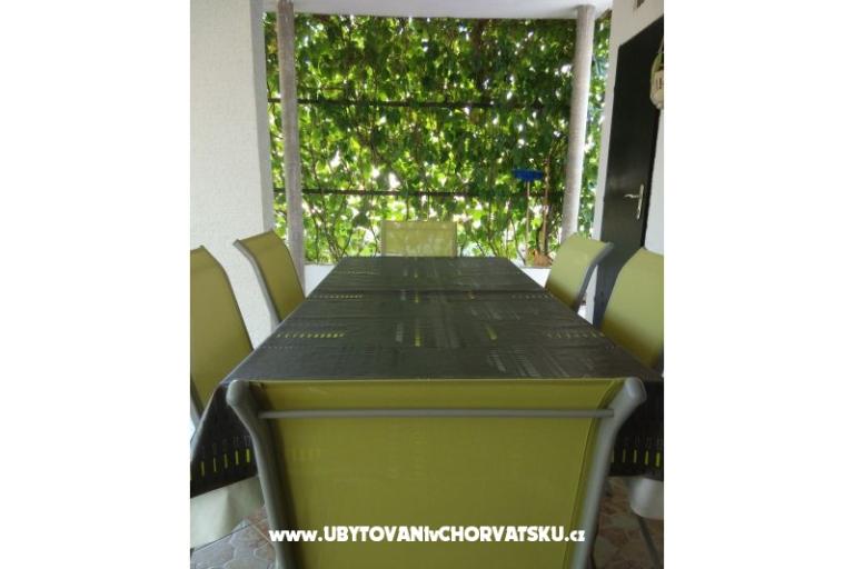 Apartman Lučica – fotó 8