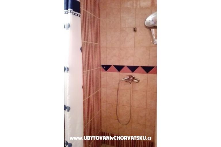 Apartmanok Anamaria – fotó 6