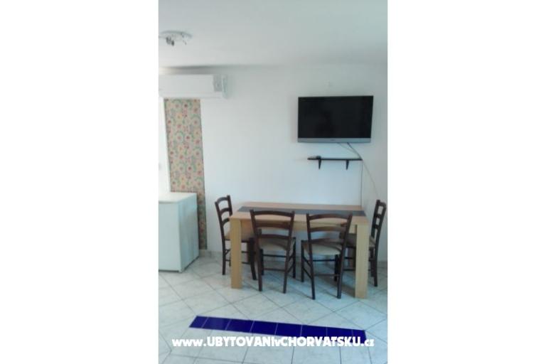 Apartmanok Anamaria – fotó 8
