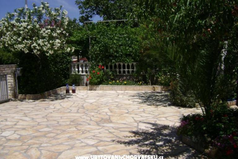 Apartmanok Kuduz – fotó 10
