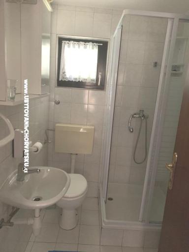 Apartmanok Kuduz – fotó 13