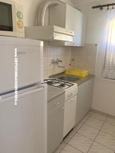 Apartmanok Kuduz – fotó 15