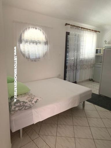 Apartmanok Kuduz – fotó 17