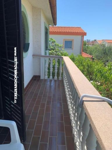 Apartmanok Kuduz – fotó 6