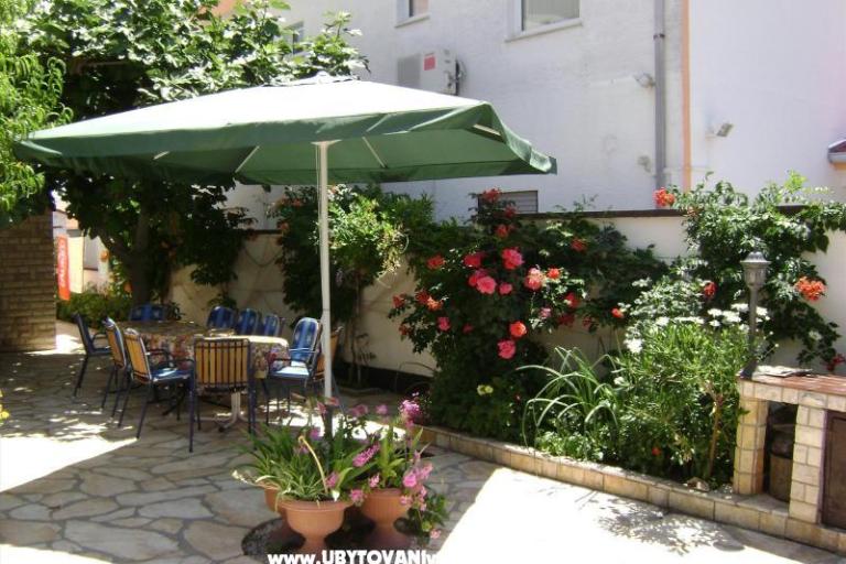 Apartmanok Kuduz – fotó 8