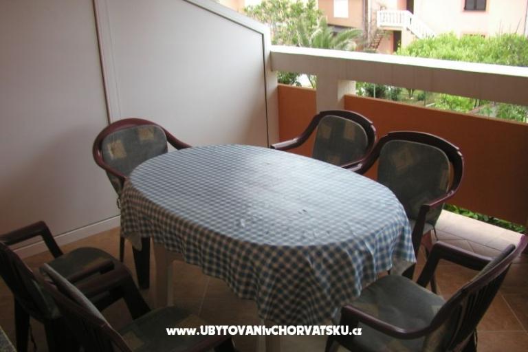 Apartmanok Ana – fotó 10
